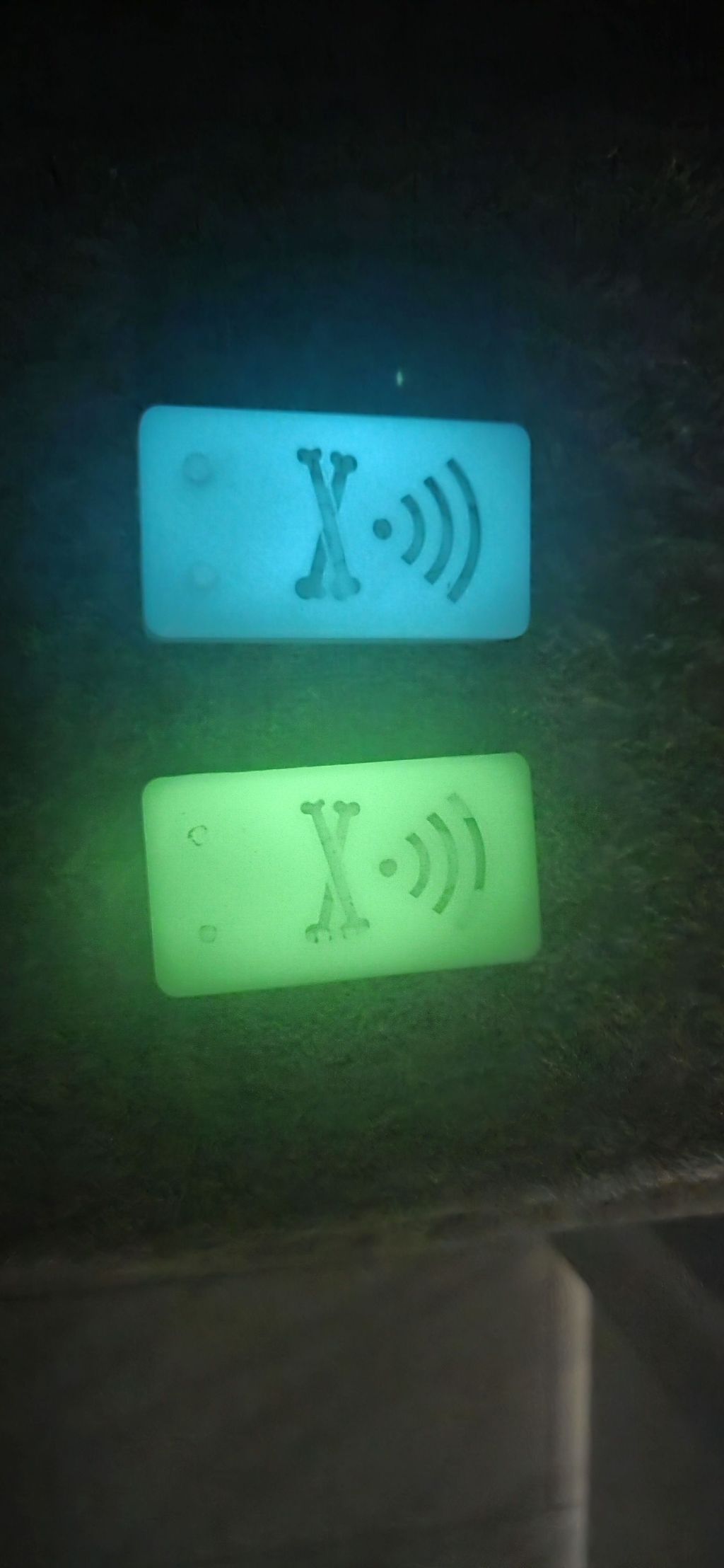 ESP8266 NodeMCU 3d Printed Case - Image 11