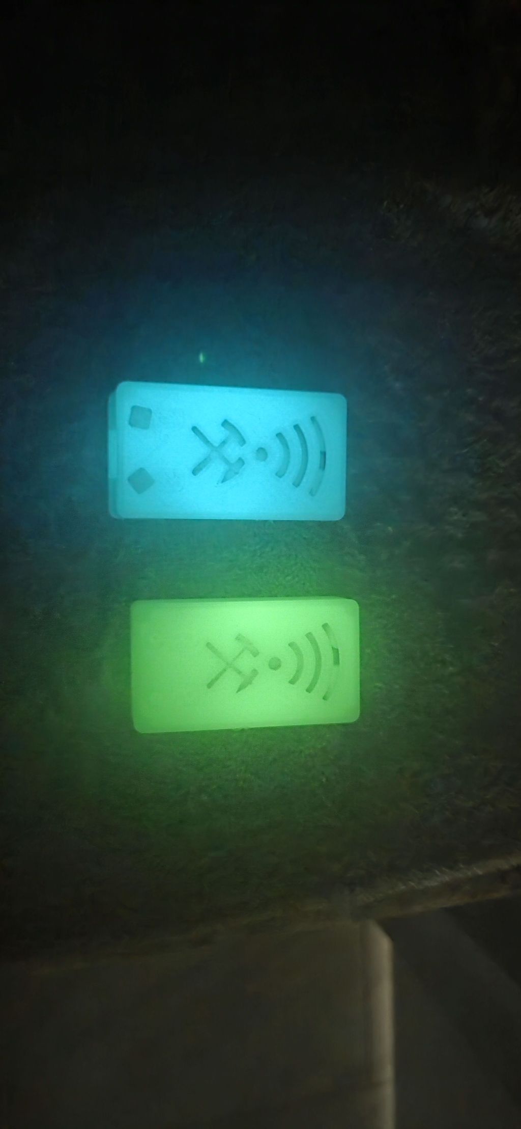 ESP32-WROOM Nerdminer 3d Printed Case - Image 9
