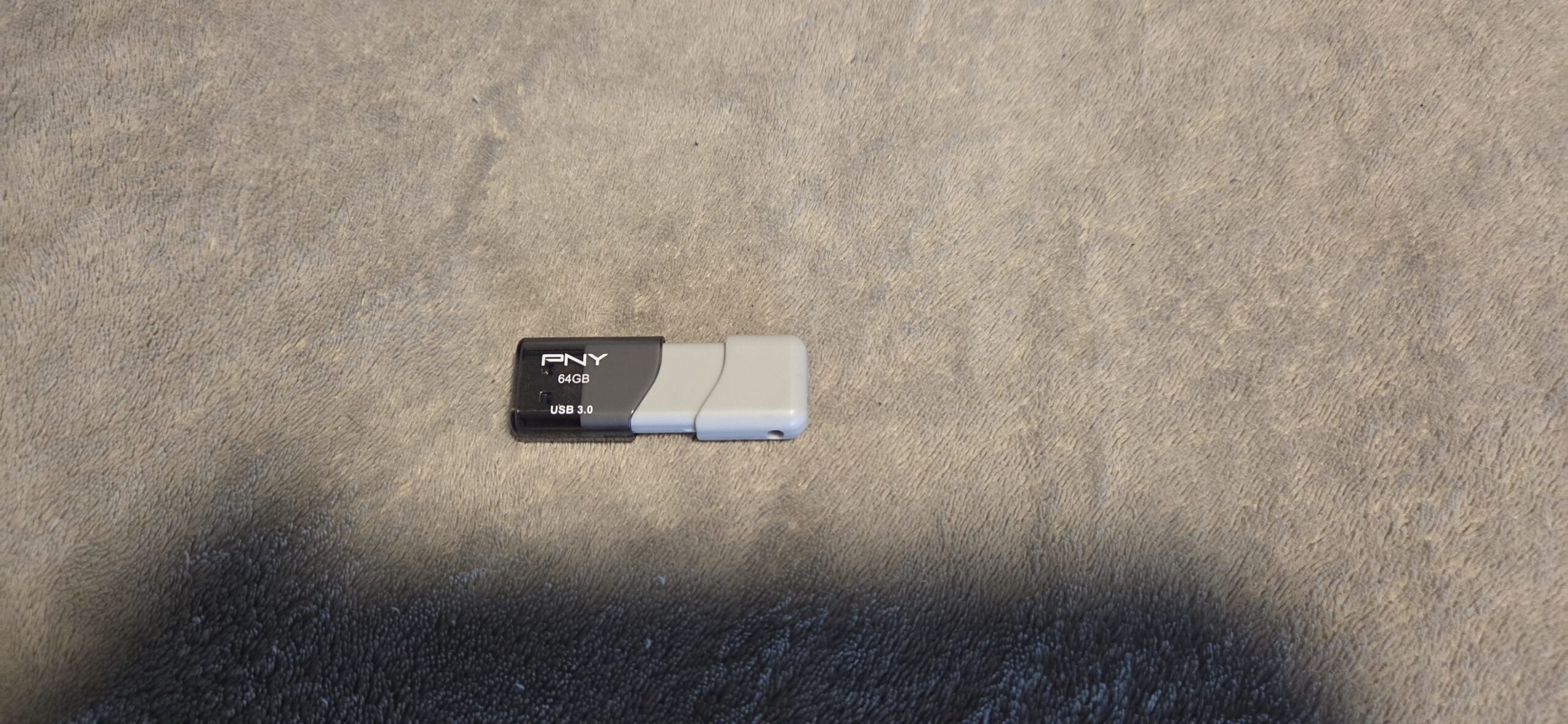 Kali Linux Live USB with Persistence – Your Portable Cybersecurity Toolkit - Image 2