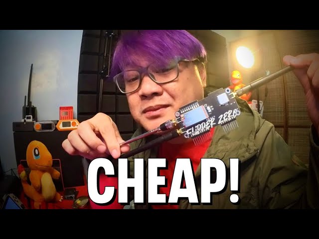 AIO v1.4 Comparison Video Thumbnail